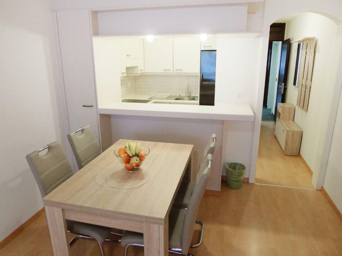 Classic By Interhome *