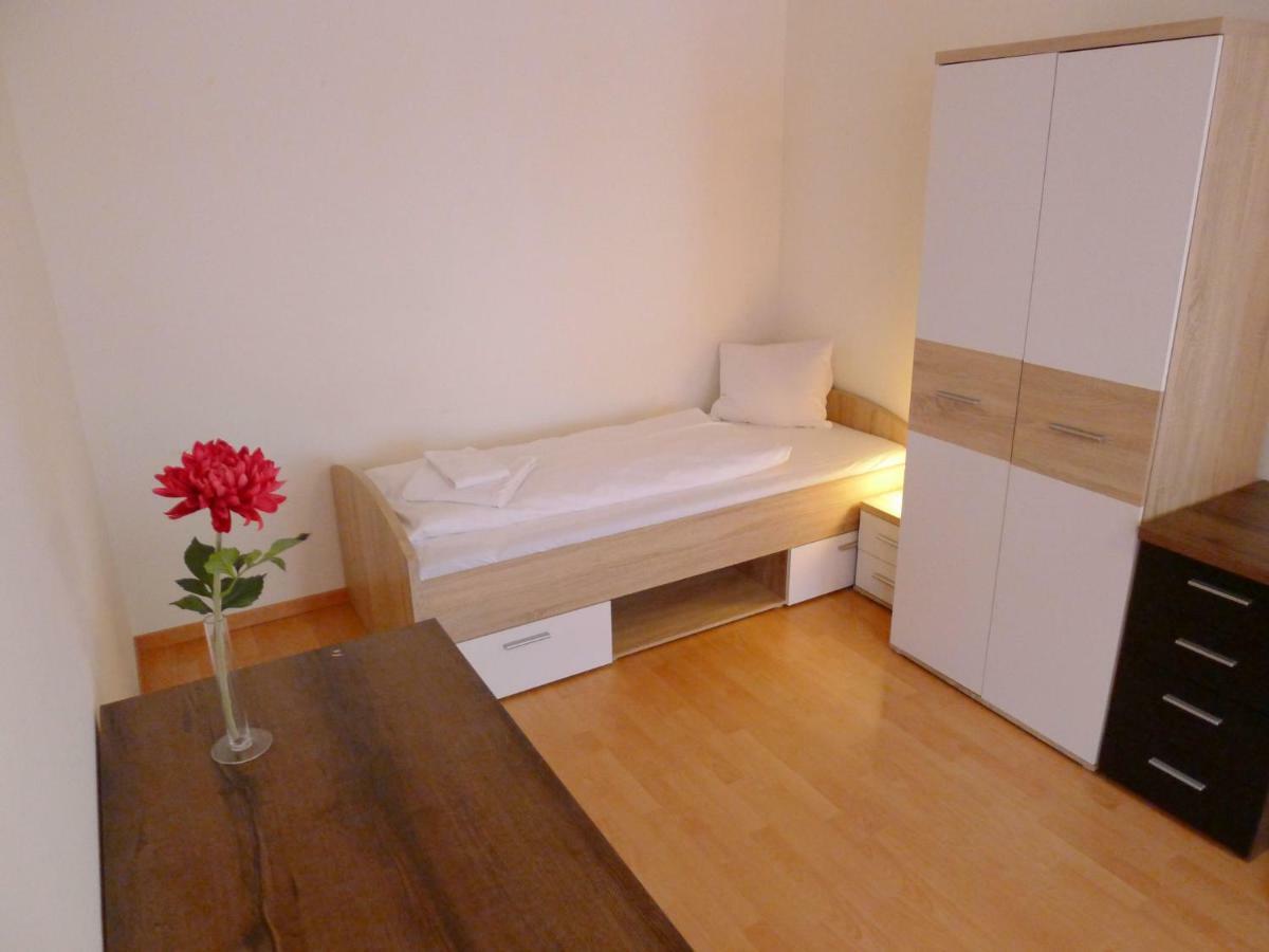 Classic By Interhome *